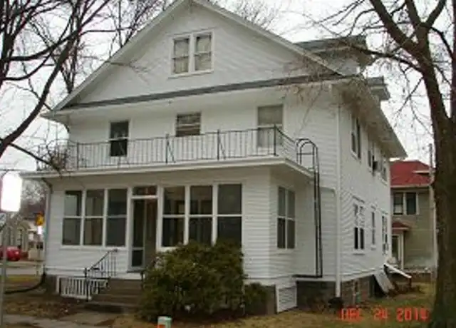 Property at 528 N Gilbert St Unit 528G-05, Iowa City, IA, 52245, 1 bed, 1 bath, [object Object]
