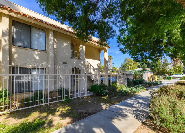 Property at 1864 12th St Unit 15, Riverside, CA, 92507, 1 bed, 1 bath, [object Object]
