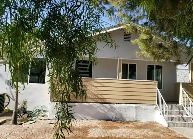 Property at 4203 Verdant St, Los Angeles, CA, 90039, 1 bed, 1 bath, [object Object]