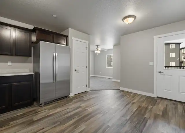 Property at 4827 5th St Unit 15, Rapid City, SD, 57701, 2 beds, 2 baths, [object Object]