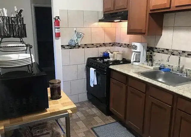 Photo of 35 Sullivan Ave, Westminster, MD 21157
