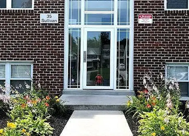 Photo of 35 Sullivan Ave, Westminster, MD 21157