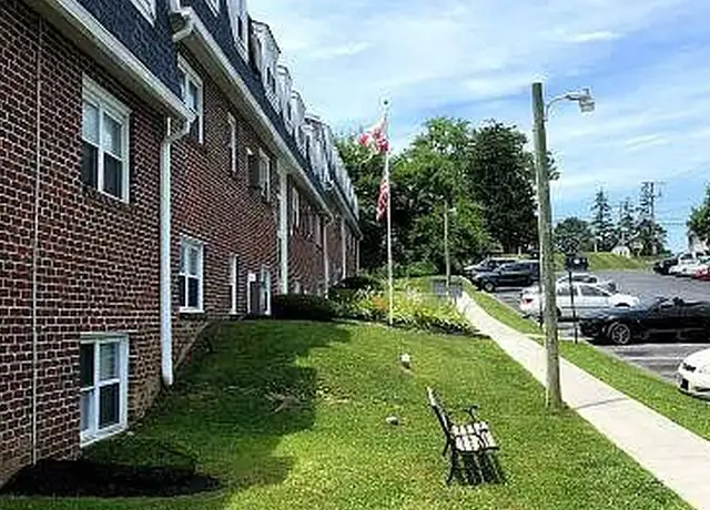 Photo of 35 Sullivan Ave, Westminster, MD 21157