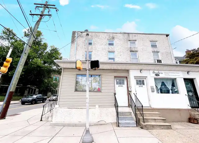 Property at 6500 Ridge Ave Unit 2, Philadelphia, PA, 19128, 2 beds, 1.5 baths, [object Object]