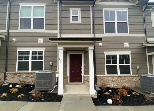 Property at 921 Long Train Aly, Antioch, TN, 37013, 3 beds, 3 baths, [object Object]