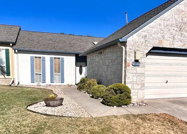 Property at 2021 Balmoral Dr, Kerrville, TX, 78028, 2 beds, 2 baths, [object Object]