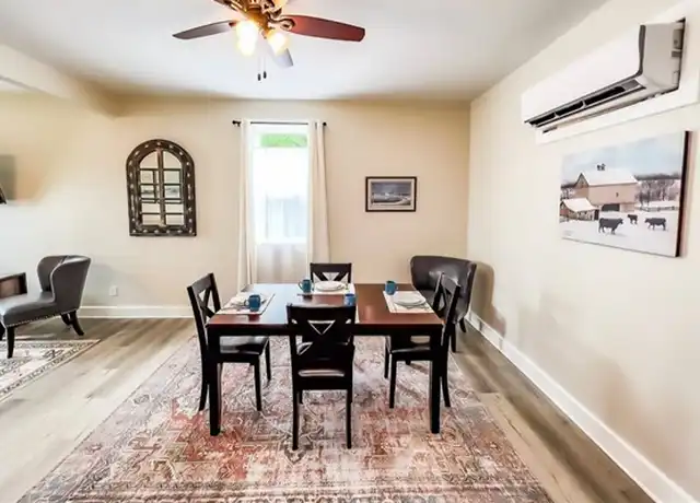 Property at 1528 5th St, Sandusky, OH, 44870, 3 beds, 1.5 baths, [object Object]