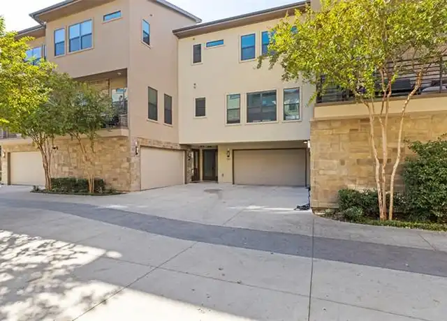 Property at 1801 Annex Ave #403, Dallas, TX, 75204, 2 beds, 2.5 baths, [object Object]