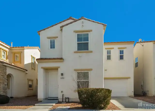 Property at 5396 Flowing Spring St, Las Vegas, NV, 89122, 3 beds, 2.5 baths, [object Object]