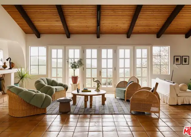 Property at 33261 Decker School Rd, Malibu, CA, 90265, 5 beds, 4 baths, [object Object]