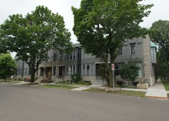 Property at 91 S Victoria St Unit 25, St Paul, MN, 55105, 0 beds, 1 bath, [object Object]