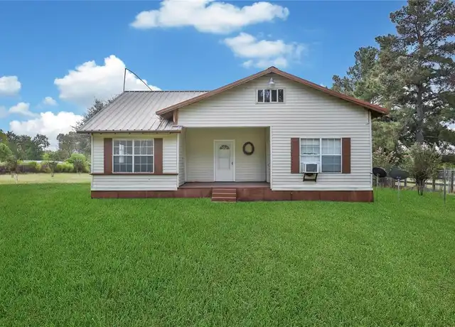 Property at 35839 Skyview Rd, Waller, TX, 77445, 3 beds, 2 baths, [object Object]