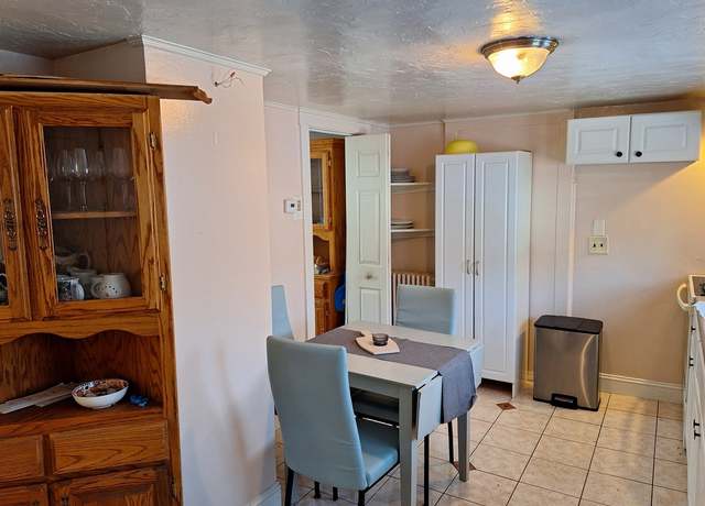 Photo of 281 Depot St, South Easton, MA 02375