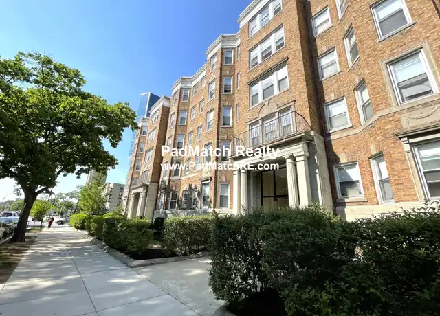 Property at 231 Park Dr Unit 37, Boston, MA, 02215, 1 bed, 1 bath, [object Object]
