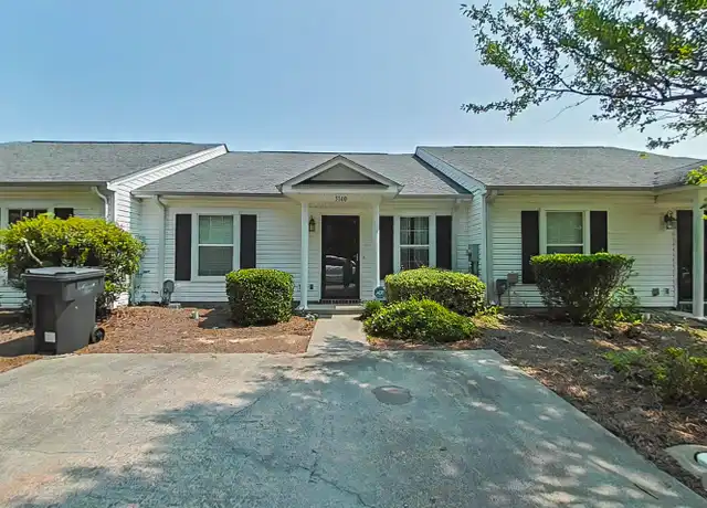 Property at 5140 Wheeler Lake Rd, Augusta, GA, 30909, 2 beds, 2 baths, [object Object]