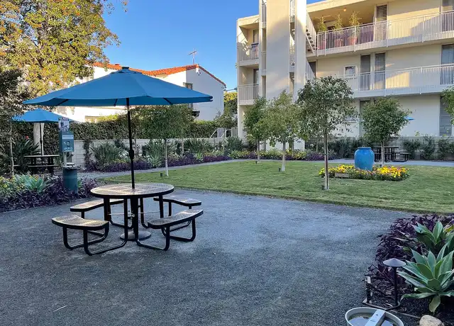 Property at 333 W. California Bl. - 333 W California Blvd, Pasadena, CA, 91105, 2 beds, 2 baths, [object Object]