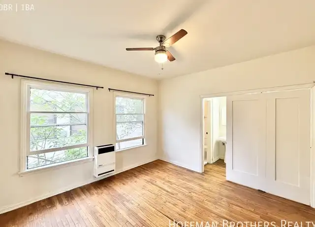 Property at 836 Sanborn Ave Unit 312A, Los Angeles, CA, 90029, 0 beds, 1 bath, [object Object]