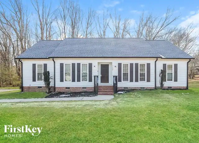 Property at 1109 Country Brooke Dr, Raleigh, NC, 27603, 3 beds, 2 baths, [object Object]
