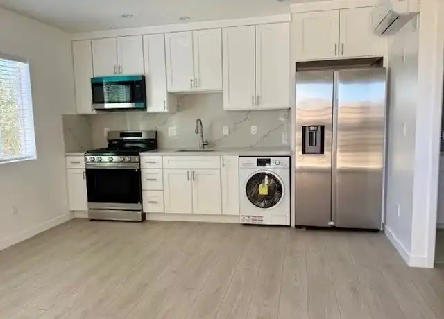 Property at 16699 Itasca St, Northridge, CA, 91343, 1 bed, 1 bath, [object Object]