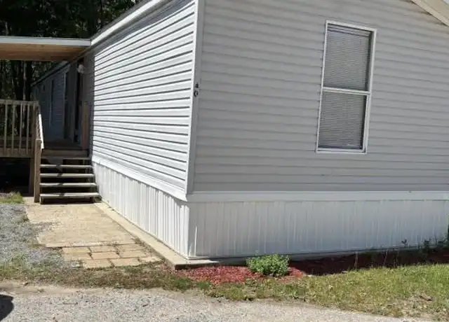 Property at 24054 Michigan 43 Unit 40, Mattawan, MI, 49071, 3 beds, 1 bath, [object Object]