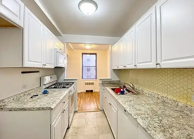 Property at 4475 Henry Hudson Pkwy W Unit 3C, Bronx, NY, 10471, 2 beds, 2 baths, [object Object]