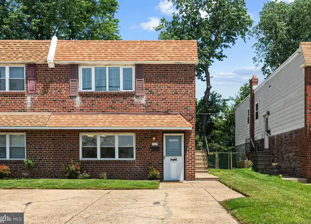 Property at 707 Red Lion Rd Unit 1, Philadelphia, PA, 19115, 2 beds, 1 bath, [object Object]