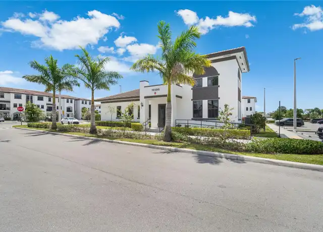 Property at 15500 SW 136th St #103, Miami, FL, 33196, 3 beds, 2 baths, [object Object]