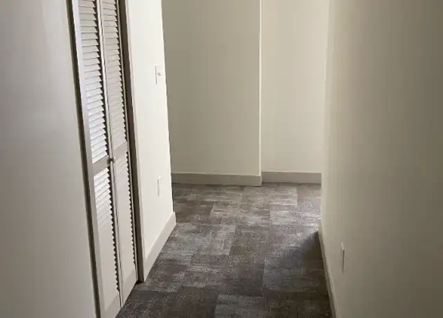 Property at 1417 W 9th St, Cleveland, OH, 44113, 2 beds, 1 bath, [object Object]