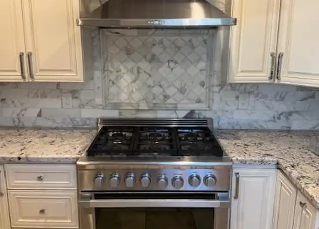 Property at 907 Harliss Ave, San Jose, CA, 95110, 3 beds, 2 baths, [object Object]