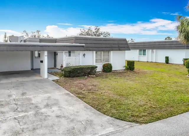 Property at 3932 Ashwood Ln, Sarasota, FL, 34232, 2 beds, 2 baths, [object Object]