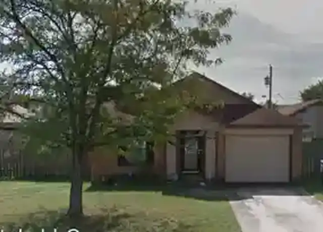 Property at 2212 Hilltop Loop, Killeen, TX, 76549, 3 beds, 2 baths, [object Object]