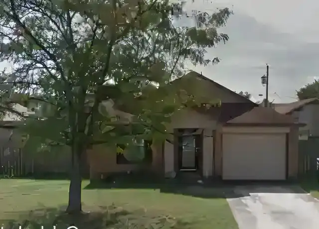 Property at 2212 Hilltop Loop, Killeen, TX, 76549, 3 beds, 2 baths, [object Object]