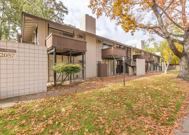 Property at Camelback South Apartments - 2089 Camel Ln, Walnut Creek, CA, 94596, 1 bed, 1 bath, [object Object]
