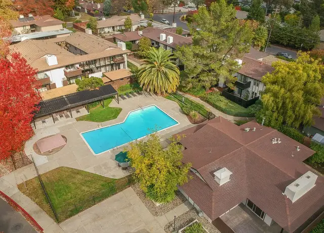 Photo of 2089 Camel Ln, Walnut Creek, CA 94596