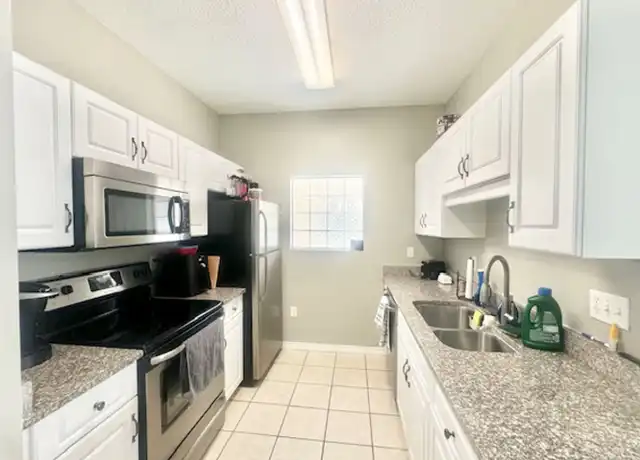 Property at 1501 Partin Dr N #255, Niceville, FL, 32578, 2 beds, 2 baths, [object Object]