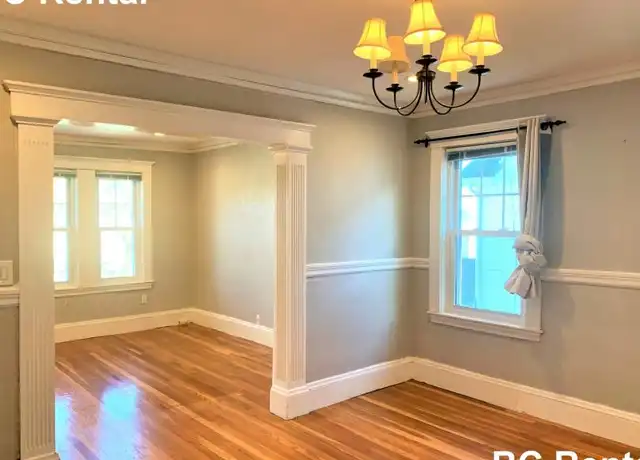 Property at 84 Brooks Ave, Arlington, MA, 02474, 4 beds, 2 baths, [object Object]