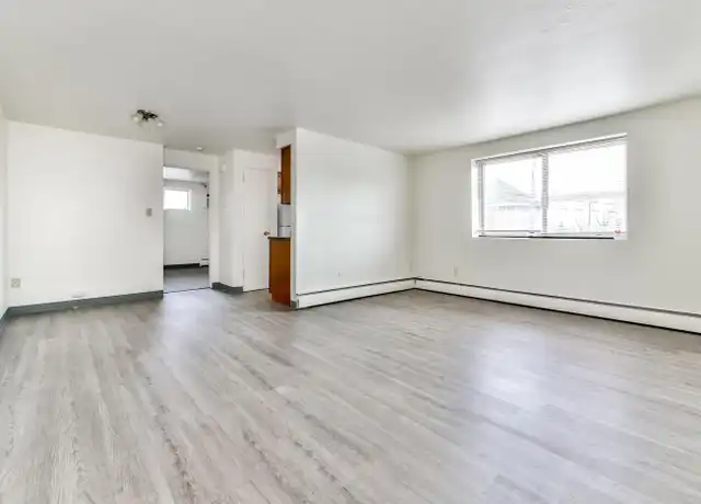 Property at 11670 Frankstown Rd, Pittsburgh, PA, 15235, 1 bed, 1 bath, [object Object]