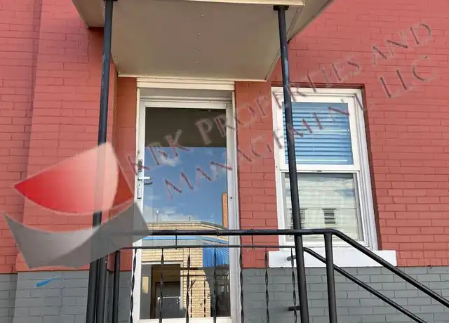 Property at 503 Main St Unit 1, Alamosa, CO, 81101, 1 bed, 1 bath, [object Object]