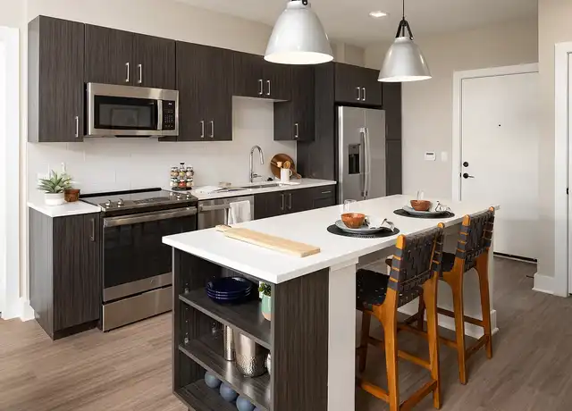 Property at Lumen Doraville - 4256 Tilly Mill Rd, Atlanta, GA, 30360, 0 beds, 1 bath, [object Object]