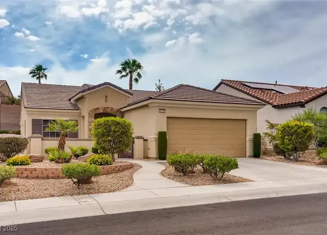 Property at 2318 Sand Lily St, Henderson, NV, 89052, 2 beds, 2 baths, [object Object]