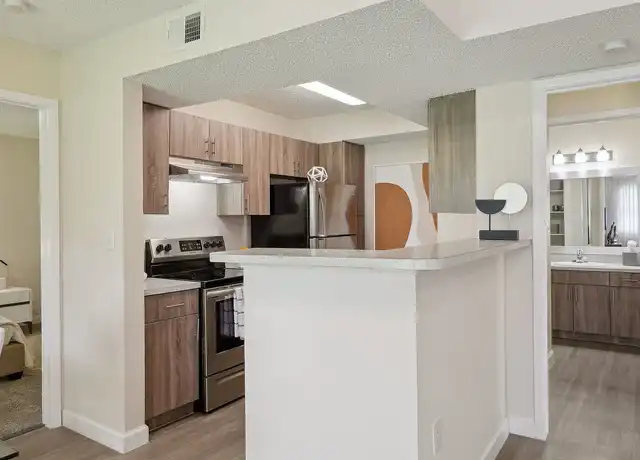 Property at Vista Lago at the Hammocks - 10571 SW 156th Pl, Miami, FL, 33196, 1 bed, 0-1 baths, [object Object]