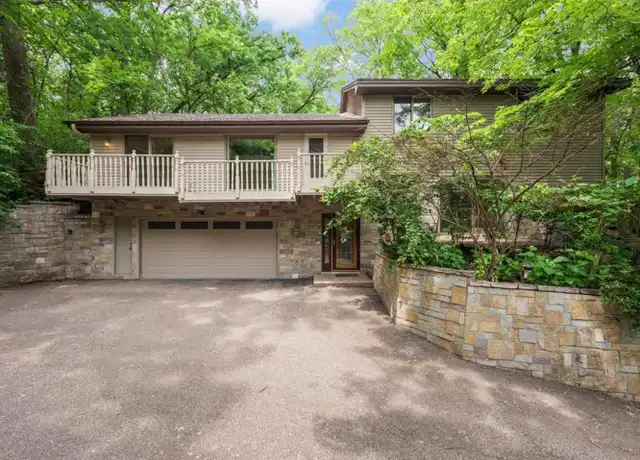 Property at 8040 Lea Rd, Minneapolis, MN, 55438, 4 beds, 3 baths, [object Object]