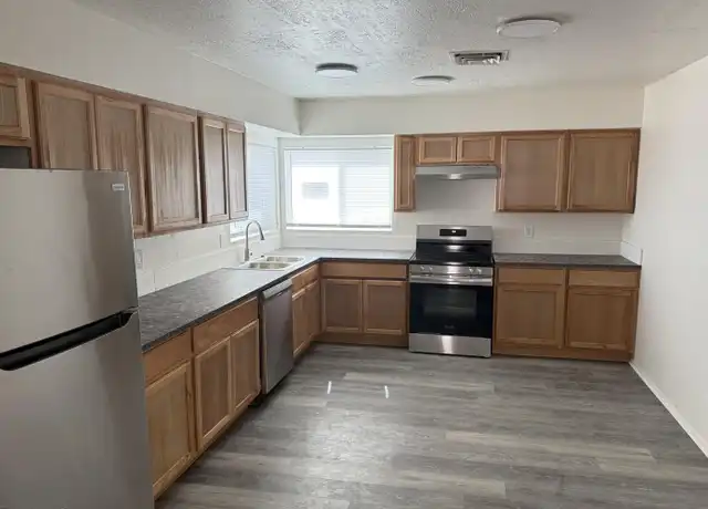 Property at 269 W Elm Ave, Coolidge, AZ, 85128, 2 beds, 1 bath, [object Object]