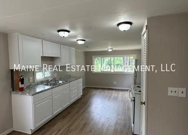 Property at 8 Park Rd, Greenbush, ME, 04418, 2 beds, 1 bath, [object Object]