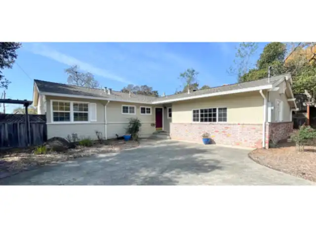 Property at 325 Ironstone Ct, San Rafael, CA, 94903, 3 beds, 2 baths, [object Object]