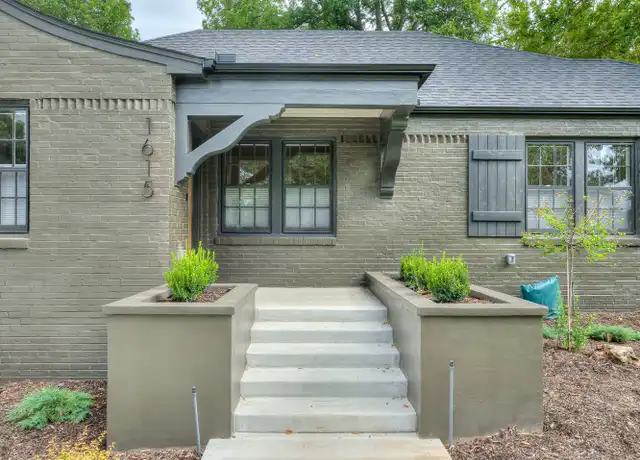 Property at 1615 E 35th St, Tulsa, OK, 74105, 3 beds, 2.5 baths, [object Object]