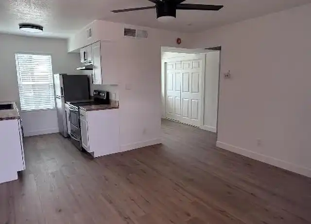 Property at 3738 E McDowell Rd, Phoenix, AZ, 85008, 0 beds, 1 bath, [object Object]