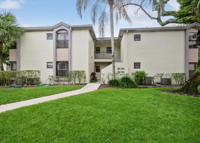 Property at 4485 Carambola Cir S #27322, Coconut Creek, FL, 33066, 3 beds, 2 baths, [object Object]