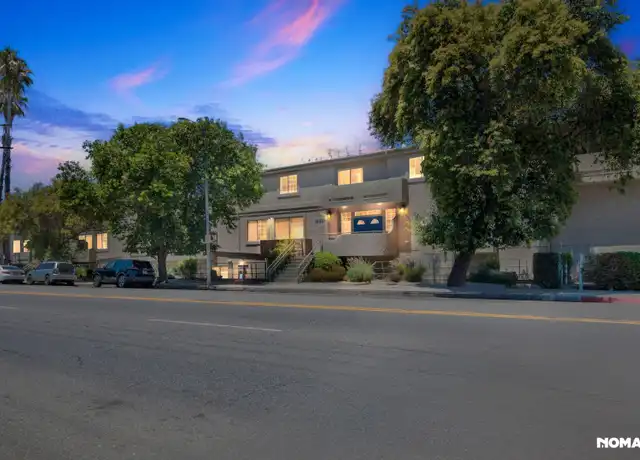 Property at 18347 Saticoy St, Reseda, CA, 91335, 3 beds, 2.5 baths, [object Object]