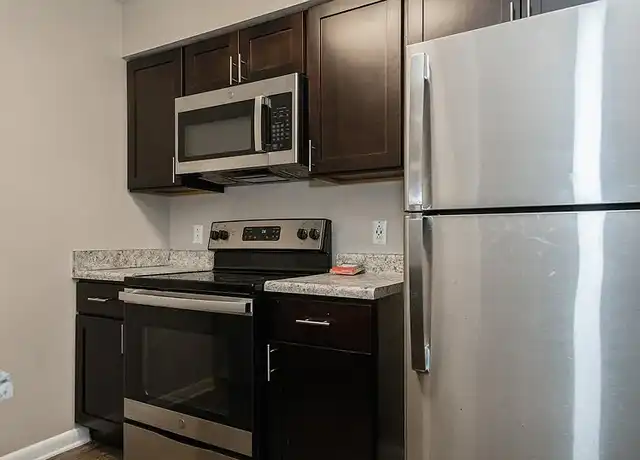 Property at ReNew Chesapeake - 301 Oak Lake Way, Chesapeake, VA, 23320, 1-2 bed, 1-2 bath, [object Object]